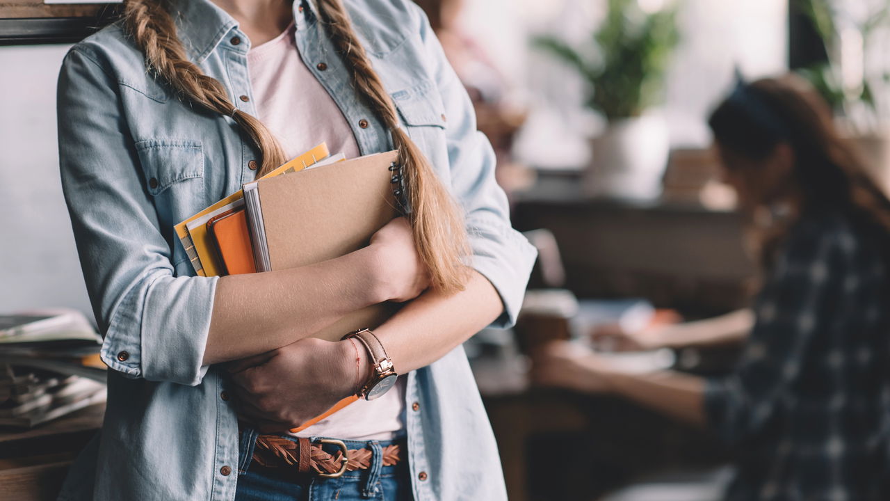 Mais de 70 cursos gratuitos do Governo com certificado
