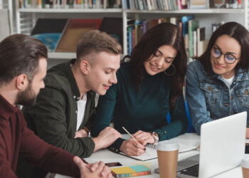 Aprenda programação de graça e obtenha certificado digital
