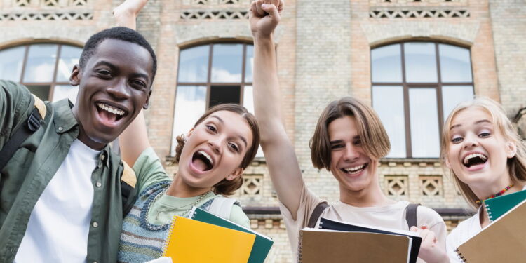 Esse site esconde mais de 2.200 cursos gratuitos!