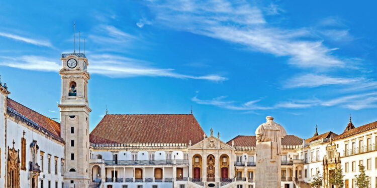 Brasileiros tem acesso à formação europeia gratuita!
