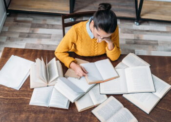 Esse site esconde mais de 2.200 cursos gratuitos!