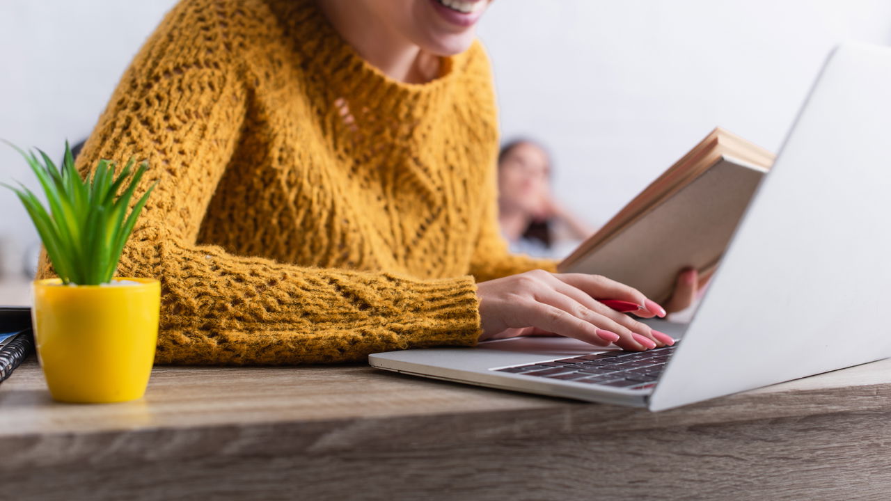 Como obter um certificado digital gratuito e alavancar sua carreira