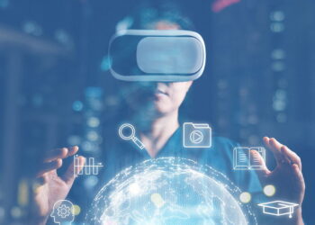 Mude seu futuro com cursos de tecnologia sem pagar nada