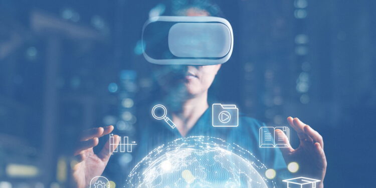 Mude seu futuro com cursos de tecnologia sem pagar nada
