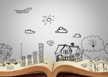 UFSCar abre curso gratuito com impacto direto na educação