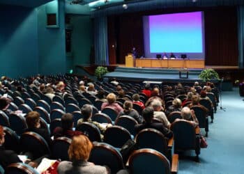 Curso gratuito prepara para os maiores eventos da Amazônia
