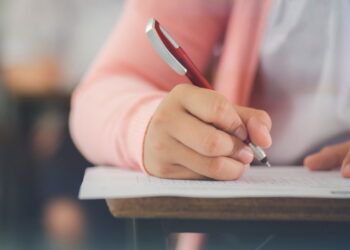 SEBRAE Goiás abre vagas com salários de até R$ 8.858