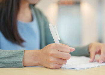 Prefeitura de Alegre abre 34 vagas com salários de até R$ 3,1 mil