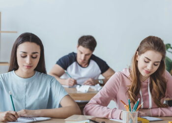 50 mil vagas em curso que está impactando escolas no Brasil