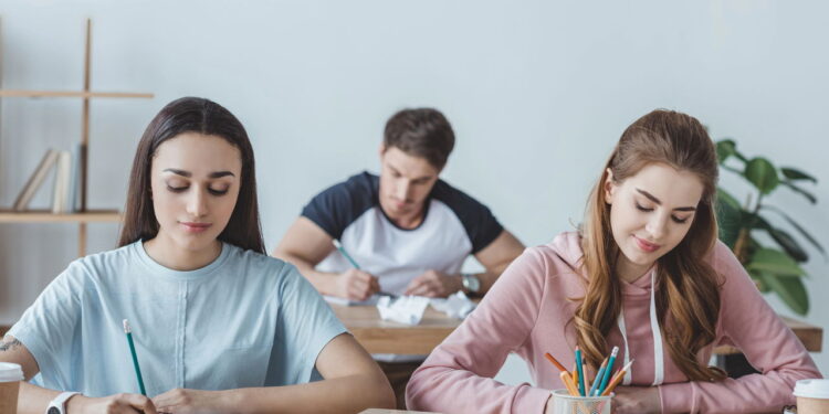 Cursos gratuitos do Cetam EaD abrem vagas em julho