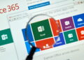 Curso de Excel mais completo para alavancar sua carreira online