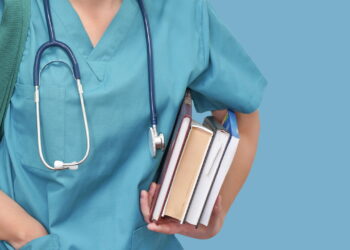 Curso de Medicina no UNI-RN abre 240 vagas no RN