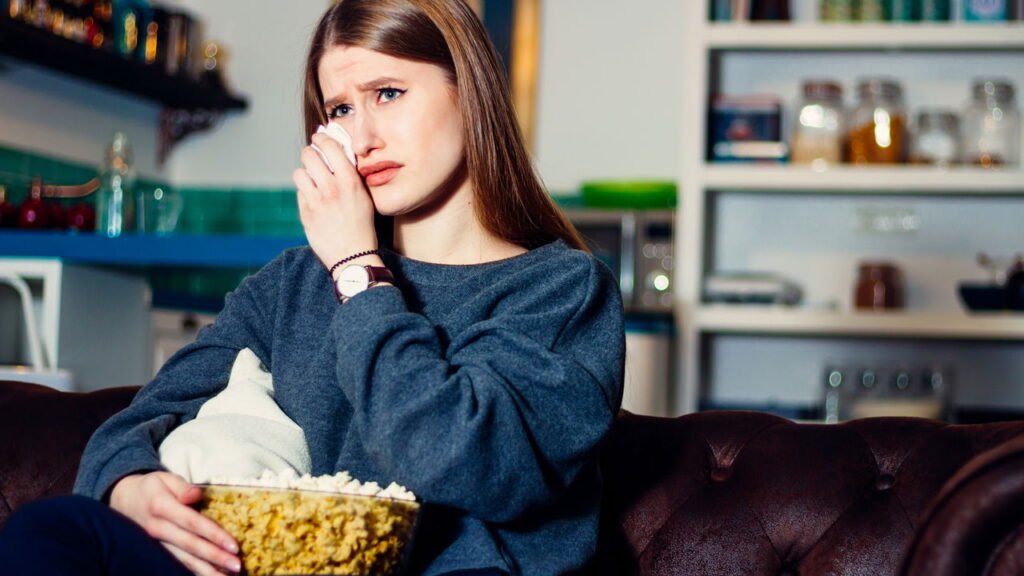 Prepare o coração com os filmes LGBTQIA mais emocionantes do ano