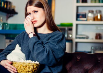 Prepare o coração com os filmes LGBTQIA mais emocionantes do ano