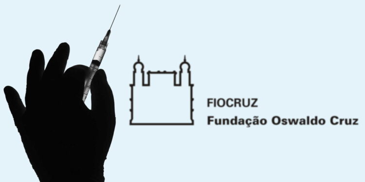 Inscrições abertas para pós da Fiocruz com vagas limitadas