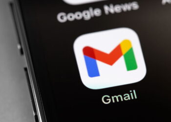 As melhores formas de liberar espaço no Gmail sem gastar nada