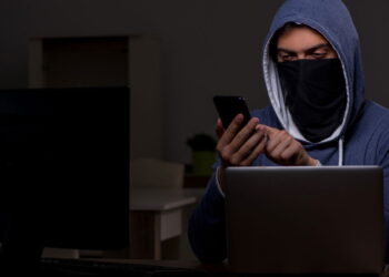 5 dicas essenciais para evitar ser enganado em golpes de chamadas telefônicas