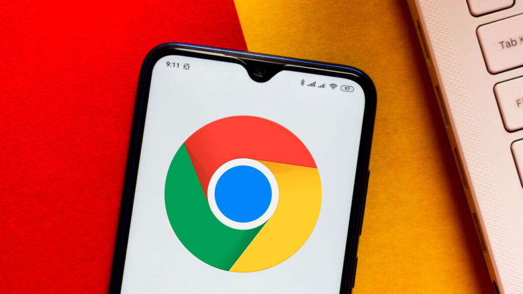 Crie vídeos com IA de graça usando o Veo 3 e Flow do Google! Veja como