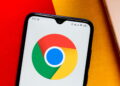 Vazou sua senha? Google Chrome terá novo alerta e ajuda para alterá-la