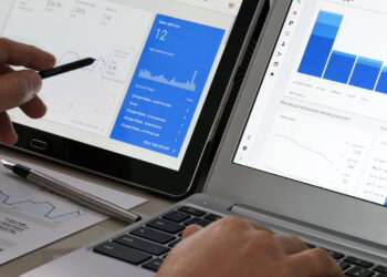 Domine Ads com cursos gratuitos do Google! Saiba mais