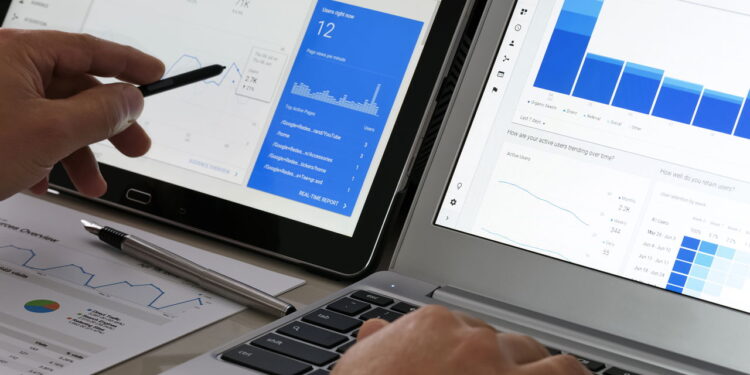 Domine Ads com cursos gratuitos do Google! Saiba mais