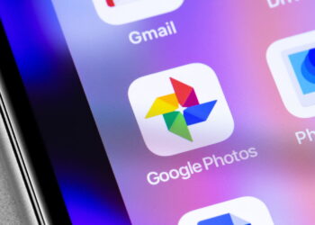 Os melhores apps escondidos do Google que você precisa conhecer