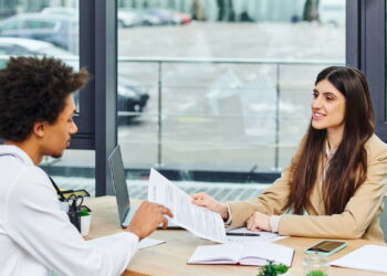 Quais habilidades os empregadores mais valorizam nos profissionais em 2025?