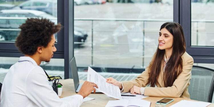 Quais habilidades os empregadores mais valorizam nos profissionais em 2025?