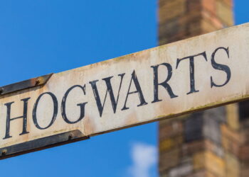 ‘Harry Potter’: Max revela elenco de peso para série; confira os detalhes