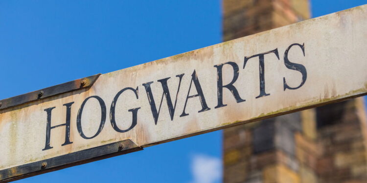 ‘Harry Potter’: Max revela elenco de peso para série; confira os detalhes