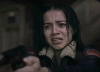 Segredos surgem no trailer do 4º episódio de The Last of Us; Veja
