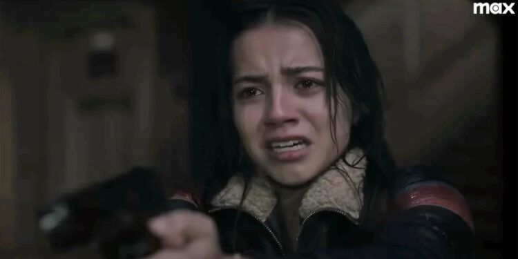 Segredos surgem no trailer do 4º episódio de The Last of Us; Veja
