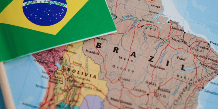 UFJF lança oportunidade única para apaixonados por história