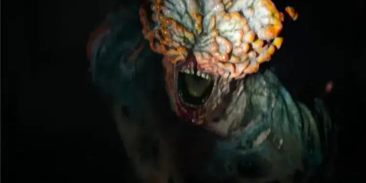 Conheça as fases mais aterradoras do Cordyceps em The Last of Us