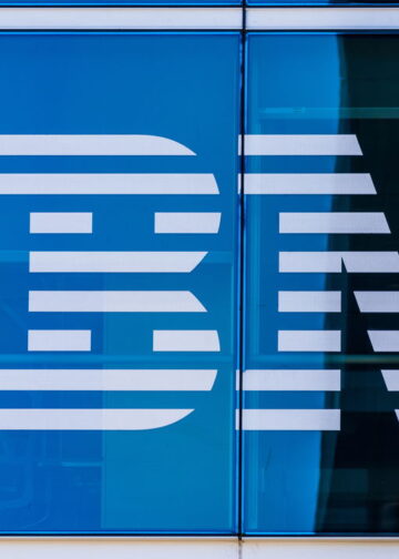 Cursos de ciência de dados da IBM com certificado grátis