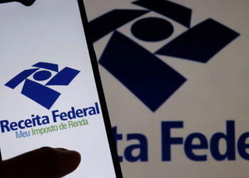 O segredo para aposentados pagarem menos Imposto de Renda em 2025