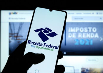O segredo para aposentados pagarem menos Imposto de Renda em 2025