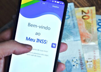 Milhares de brasileiros em fila do BPC recebem boa notícia do INSS