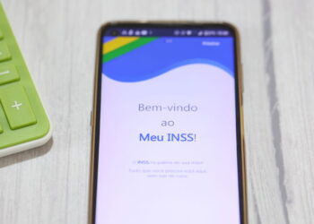 O jeito mais prático e atualizado de saber o pagamento do INSS