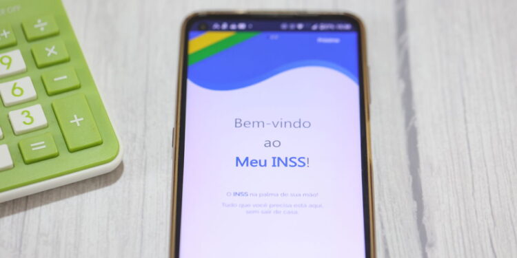 O jeito mais prático e atualizado de saber o pagamento do INSS