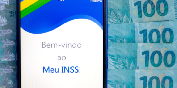 13º salário do INSS em 2025 terá pagamento antecipado mais uma vez
