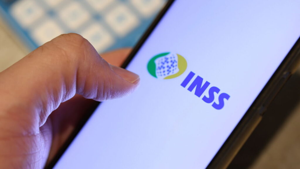 Seu benefício do INSS pode cair ainda hoje, confira as datas agora