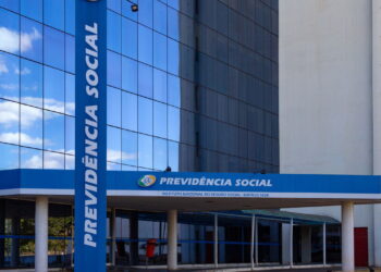 Golpe no BPC/LOAS preocupa e INSS emite alerta urgente à população