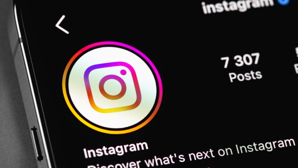 Quer bombar no Insta? Esse curso gratuito pode mudar tudo