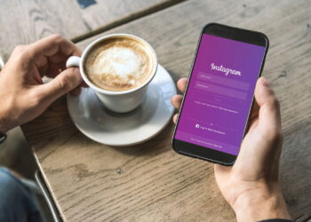 Como criar um perfil de sucesso no Instagram para sua empresa