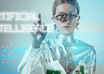 Curso gratuito de IA oferece certificado e inicia em julho