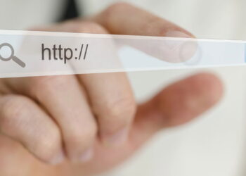 Japão atinge novo recorde mundial com internet 4 milhões de vezes mais veloz!