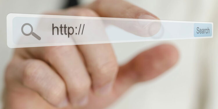 Japão atinge novo recorde mundial com internet 4 milhões de vezes mais veloz!