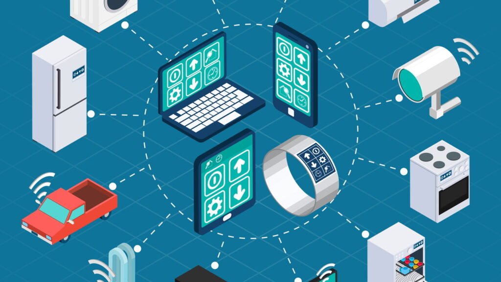 O curso que está chamando atenção na indústria e você nem imaginava