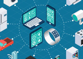 O curso que está chamando atenção na indústria e você nem imaginava